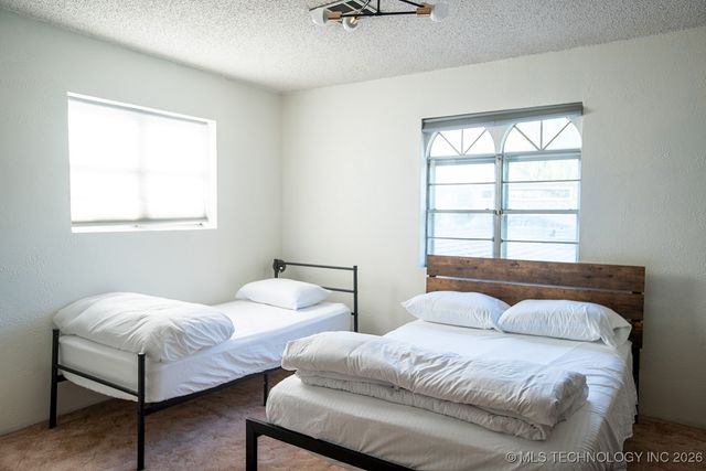 4207 Denison Street, Muskogee, OK 74401