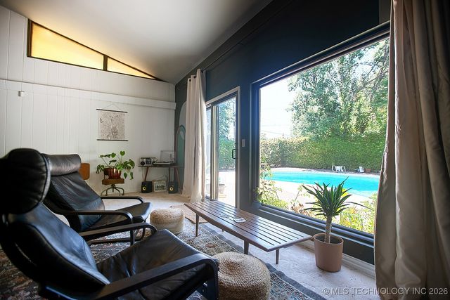 4207 Denison Street, Muskogee, OK 74401