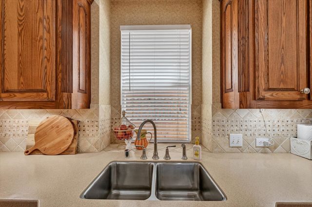 12045 Lante Circle, Frisco, TX 75033