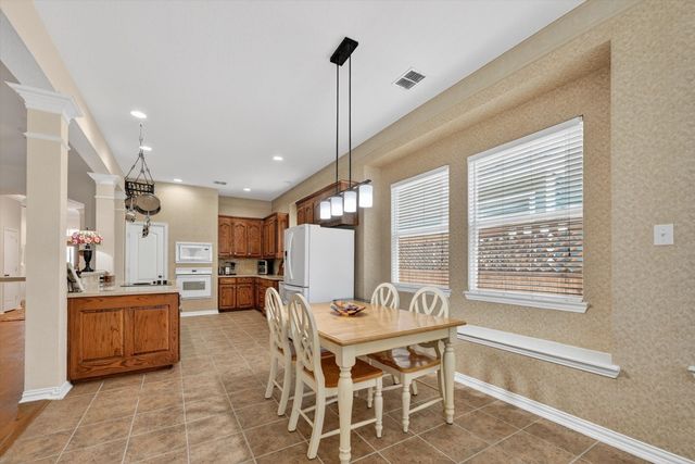 12045 Lante Circle, Frisco, TX 75033