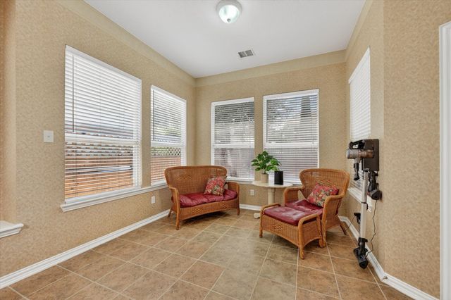 12045 Lante Circle, Frisco, TX 75033