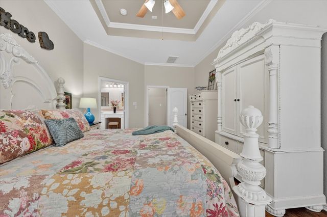 12045 Lante Circle, Frisco, TX 75033