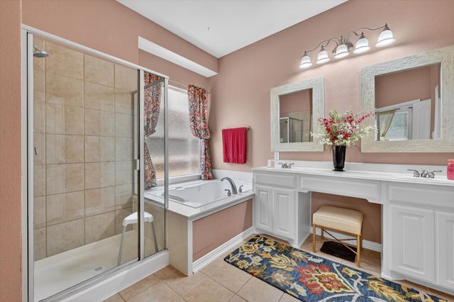 12045 Lante Circle, Frisco, TX 75033