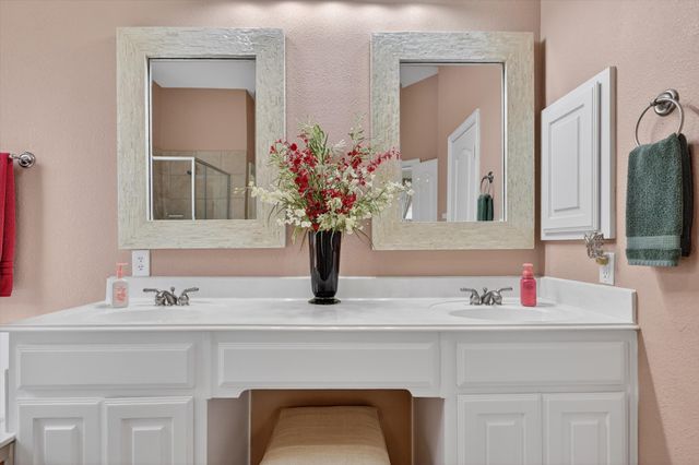 12045 Lante Circle, Frisco, TX 75033