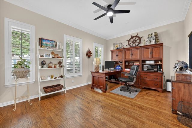 12045 Lante Circle, Frisco, TX 75033