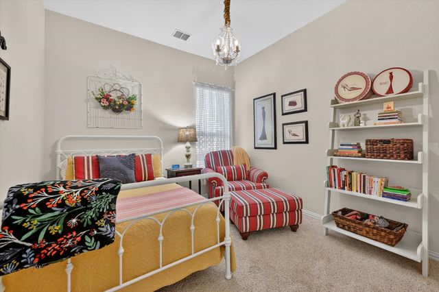 12045 Lante Circle, Frisco, TX 75033