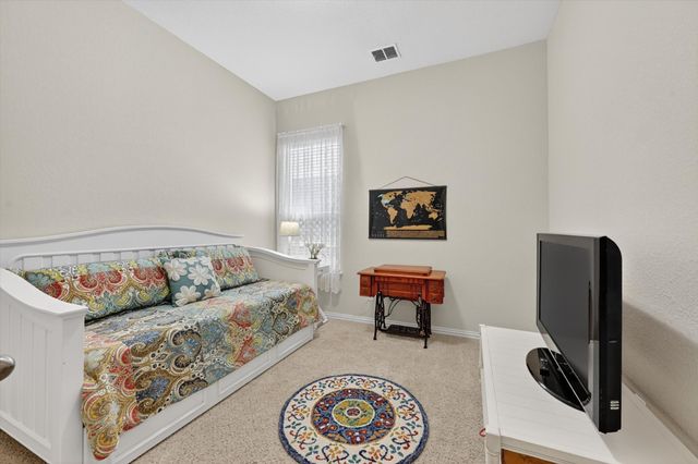 12045 Lante Circle, Frisco, TX 75033