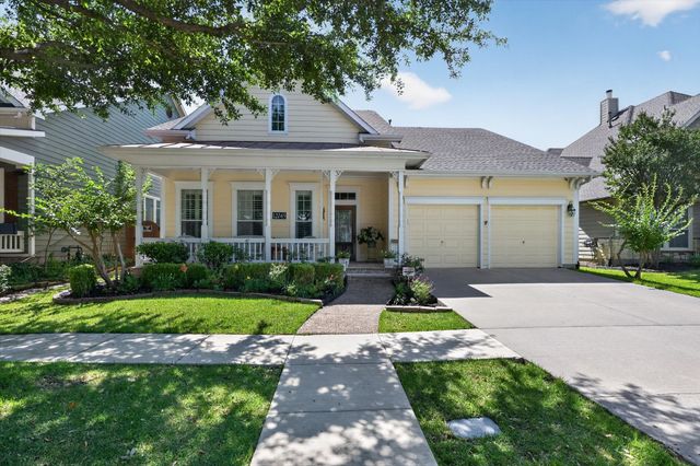 12045 Lante Circle, Frisco, TX 75033