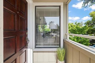1710 Braddock Court, San Jose, CA 95125