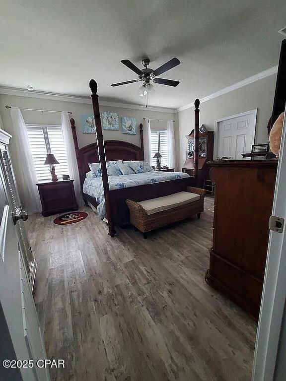 Image 11 of property listing at 123 Moonraker Circle, Panama City Beach, FL 32407