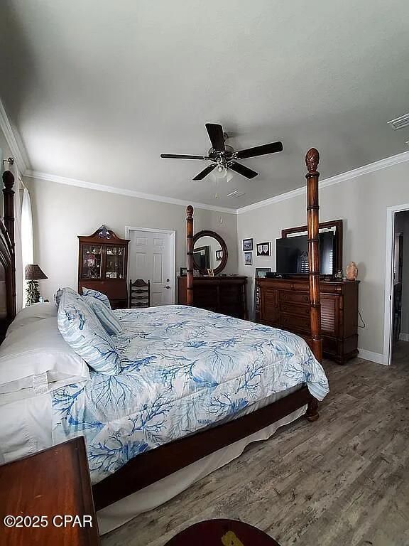 Image 13 of property listing at 123 Moonraker Circle, Panama City Beach, FL 32407