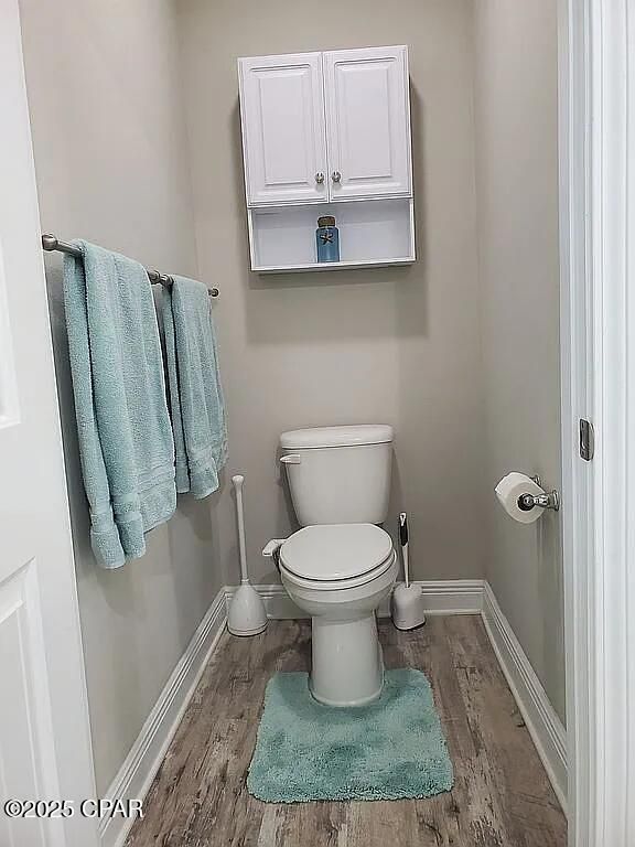 Image 15 of property listing at 123 Moonraker Circle, Panama City Beach, FL 32407