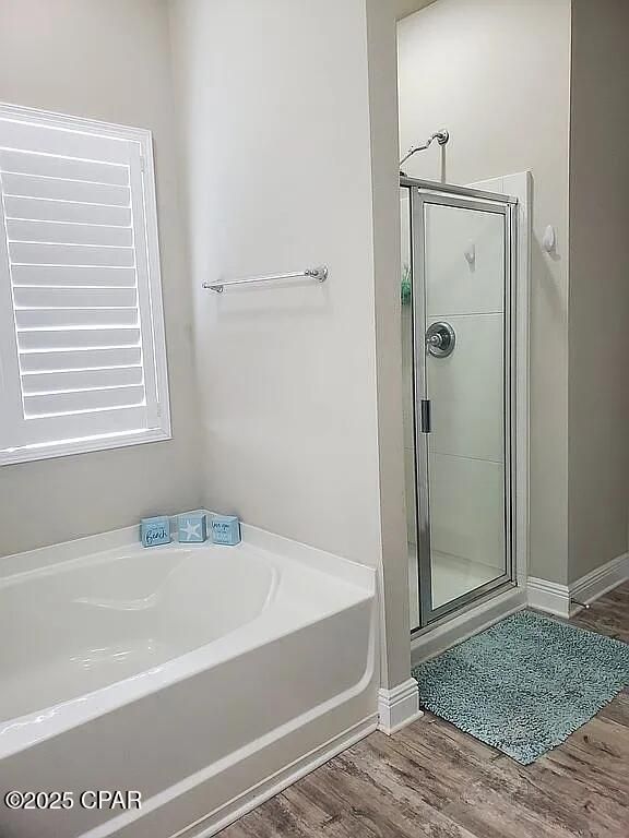 Image 17 of property listing at 123 Moonraker Circle, Panama City Beach, FL 32407