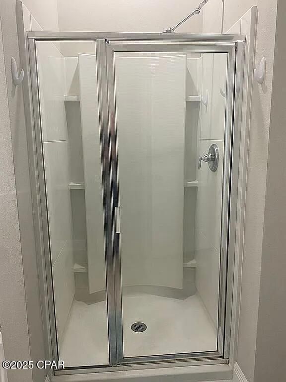 Image 18 of property listing at 123 Moonraker Circle, Panama City Beach, FL 32407