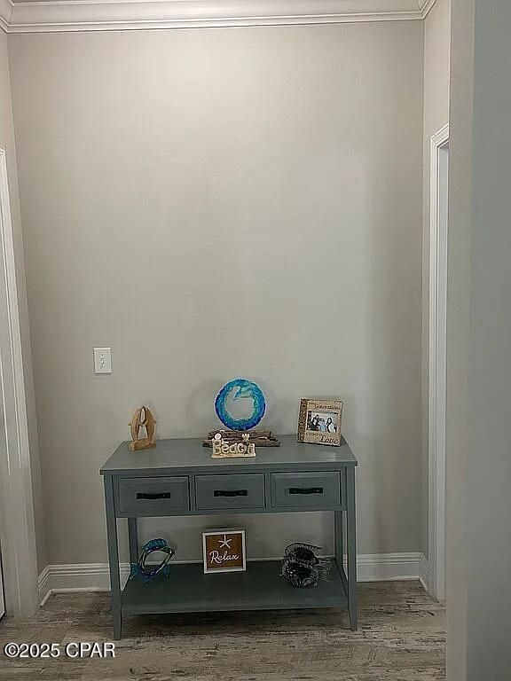 Image 19 of property listing at 123 Moonraker Circle, Panama City Beach, FL 32407