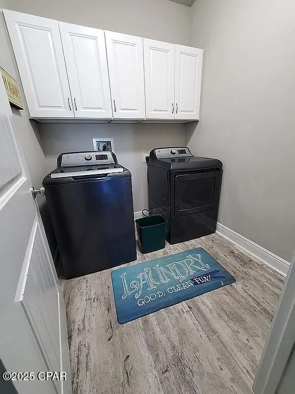 Image 20 of property listing at 123 Moonraker Circle, Panama City Beach, FL 32407