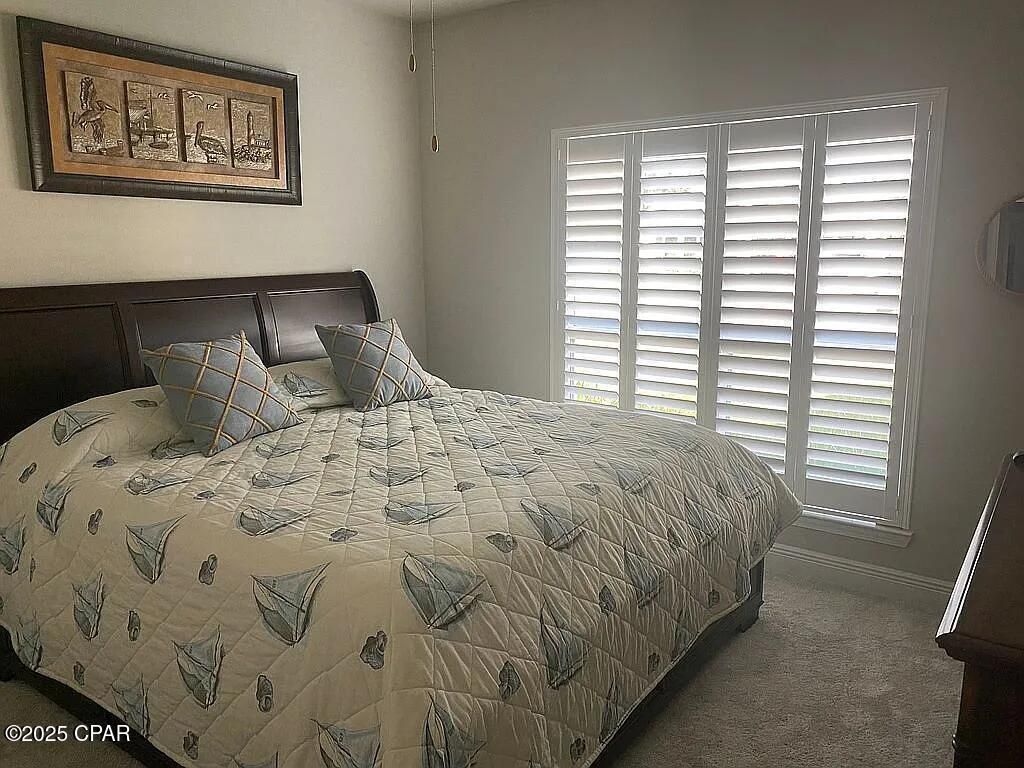 Image 21 of property listing at 123 Moonraker Circle, Panama City Beach, FL 32407