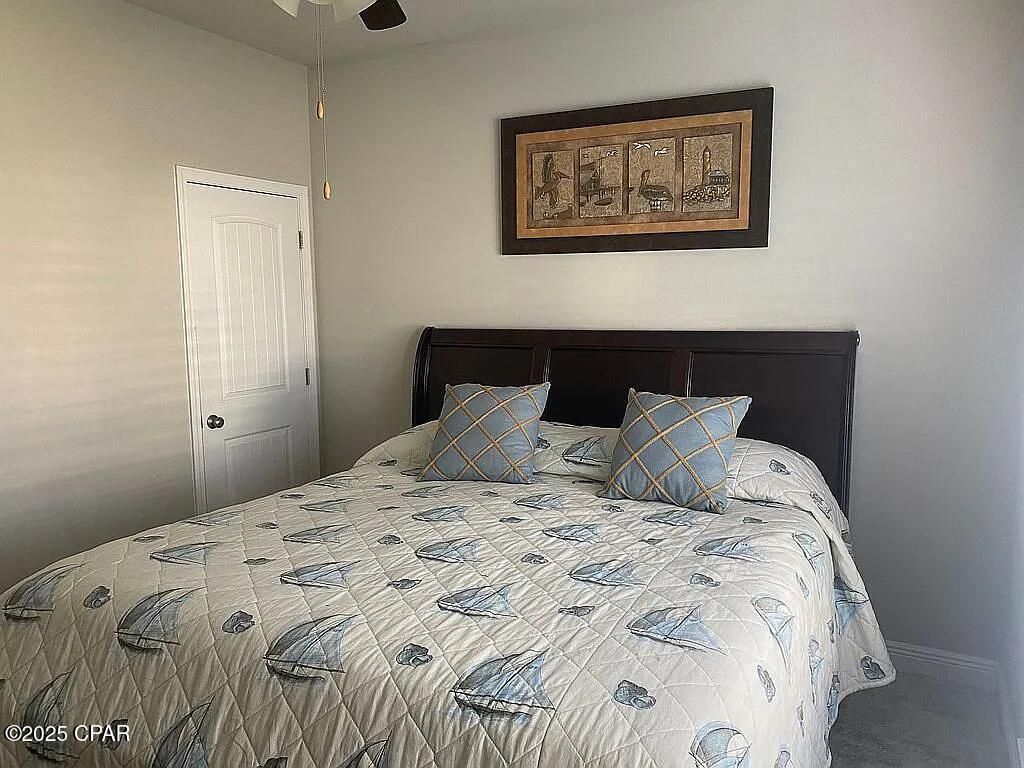 Image 22 of property listing at 123 Moonraker Circle, Panama City Beach, FL 32407