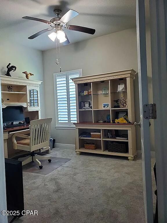 Image 23 of property listing at 123 Moonraker Circle, Panama City Beach, FL 32407