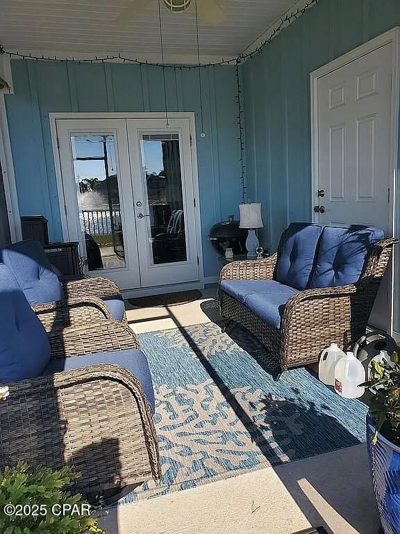 Image 25 of property listing at 123 Moonraker Circle, Panama City Beach, FL 32407