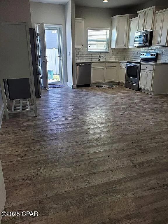 Image 26 of property listing at 123 Moonraker Circle, Panama City Beach, FL 32407