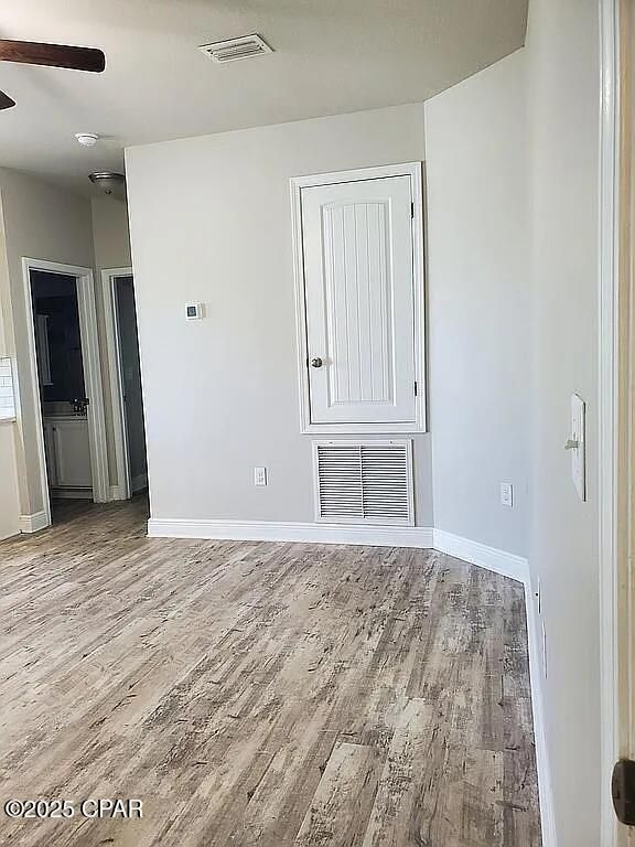 Image 28 of property listing at 123 Moonraker Circle, Panama City Beach, FL 32407