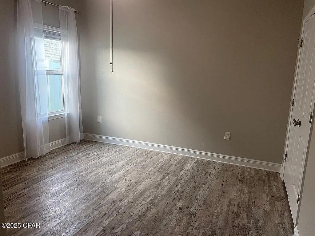 Image 29 of property listing at 123 Moonraker Circle, Panama City Beach, FL 32407