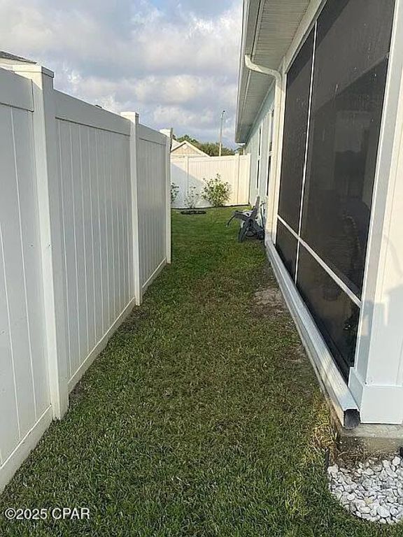 Image 31 of property listing at 123 Moonraker Circle, Panama City Beach, FL 32407