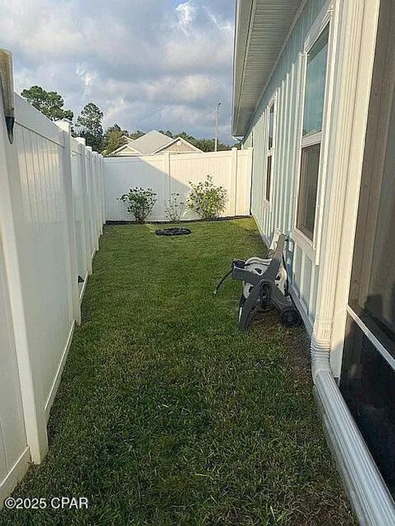 Image 32 of property listing at 123 Moonraker Circle, Panama City Beach, FL 32407