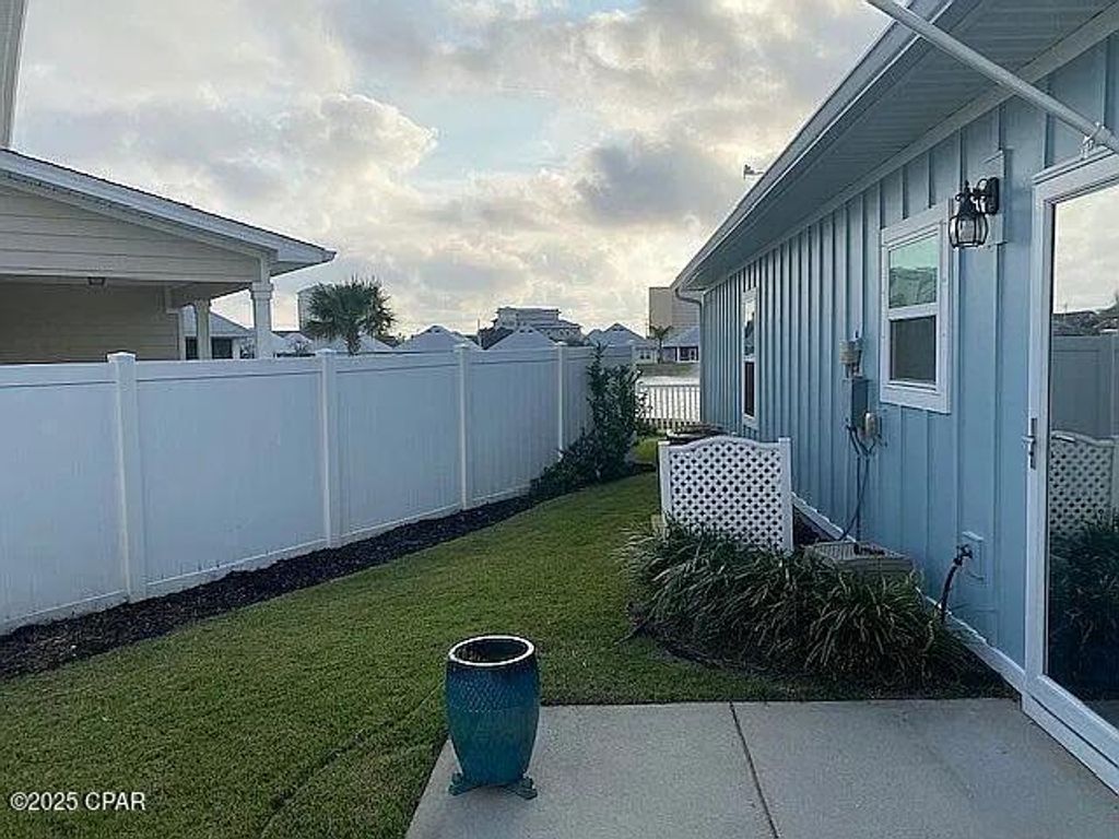 Image 33 of property listing at 123 Moonraker Circle, Panama City Beach, FL 32407