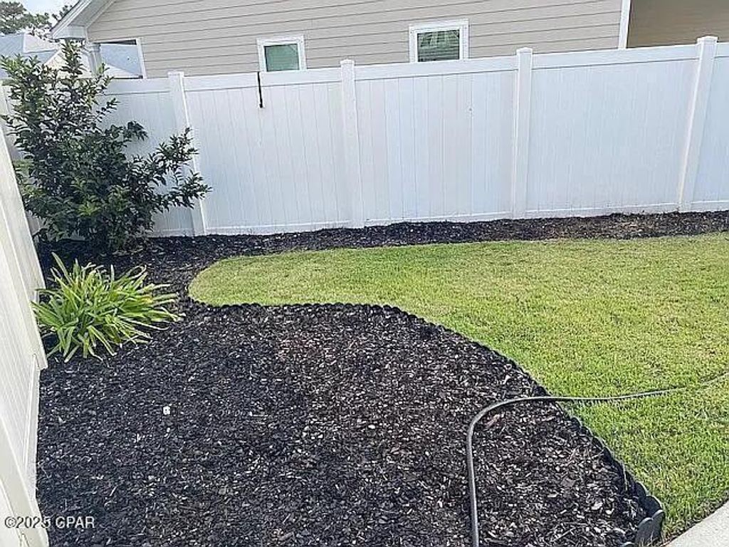 Image 34 of property listing at 123 Moonraker Circle, Panama City Beach, FL 32407