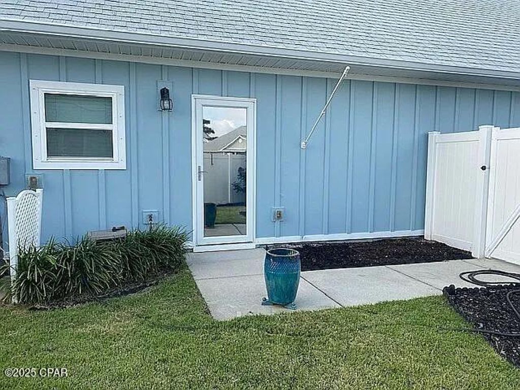 Image 35 of property listing at 123 Moonraker Circle, Panama City Beach, FL 32407