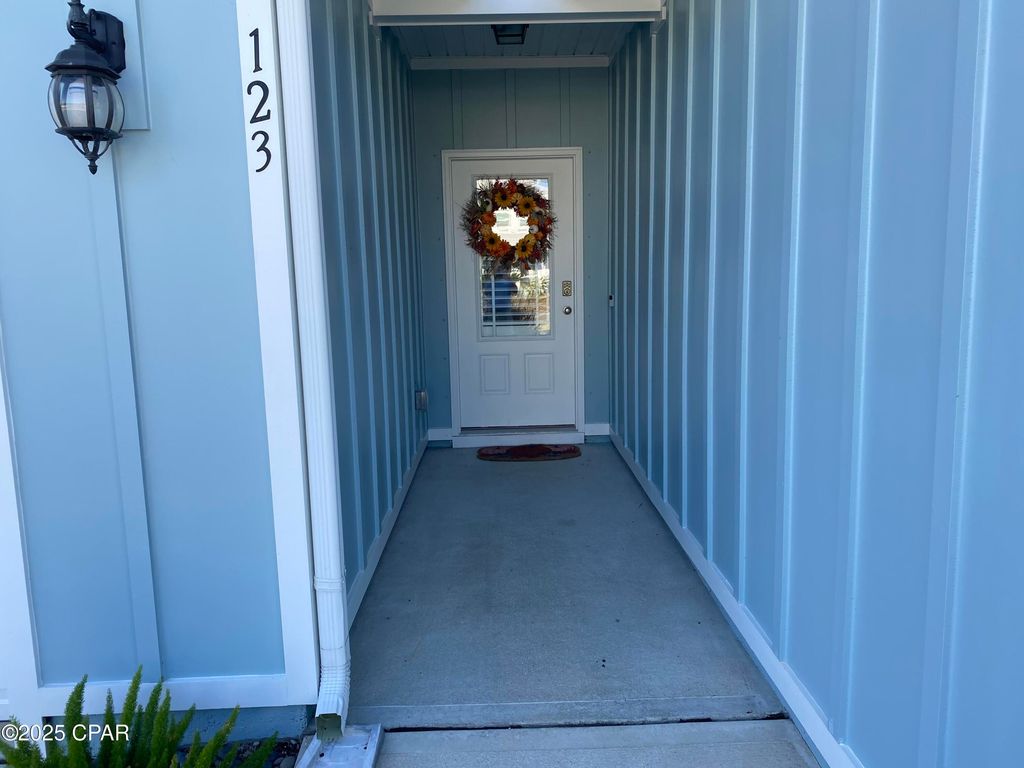 Image 4 of property listing at 123 Moonraker Circle, Panama City Beach, FL 32407