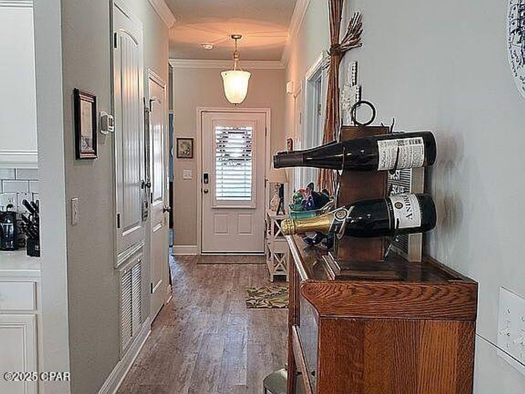 Image 5 of property listing at 123 Moonraker Circle, Panama City Beach, FL 32407