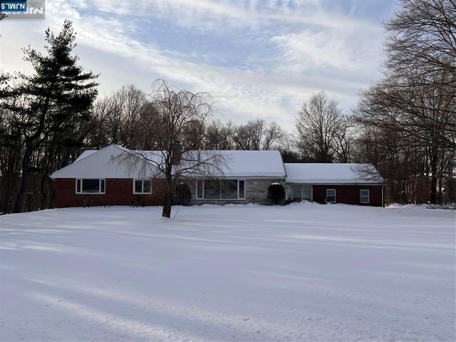 391 Forest Road, Mahwah, NJ 07430