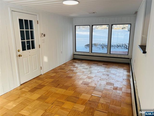 391 Forest Road, Mahwah, NJ 07430