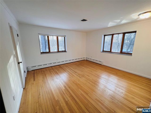 391 Forest Road, Mahwah, NJ 07430