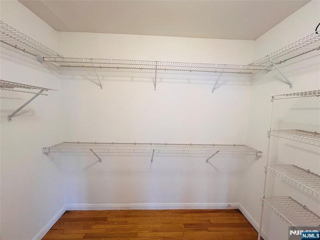 391 Forest Road, Mahwah, NJ 07430