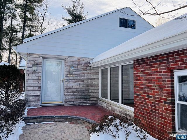 391 Forest Road, Mahwah, NJ 07430