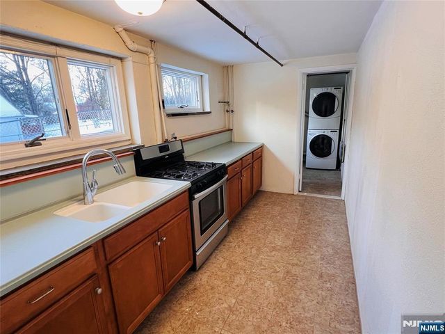 391 Forest Road, Mahwah, NJ 07430