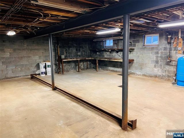 391 Forest Road, Mahwah, NJ 07430