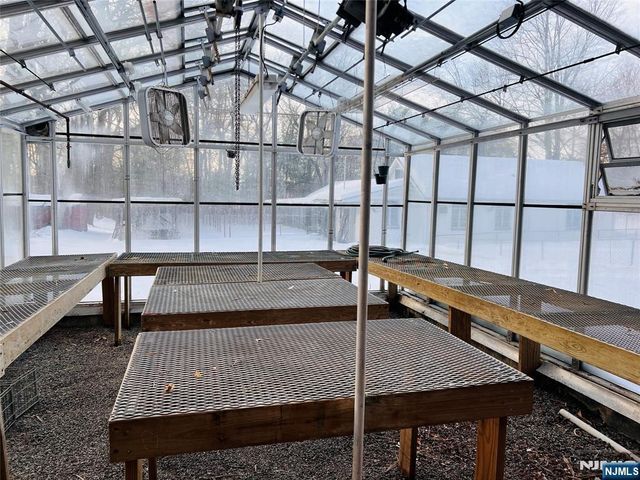 391 Forest Road, Mahwah, NJ 07430