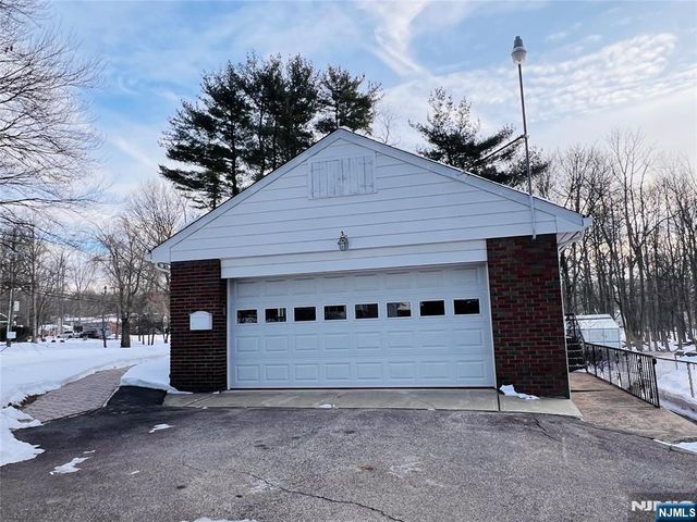 391 Forest Road, Mahwah, NJ 07430