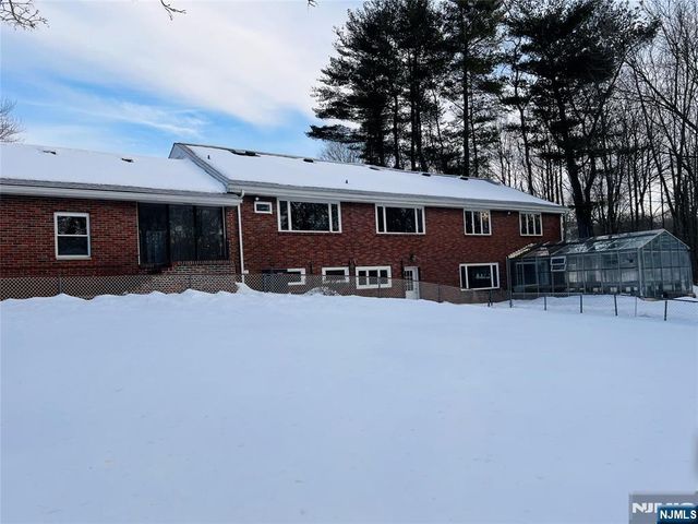 391 Forest Road, Mahwah, NJ 07430