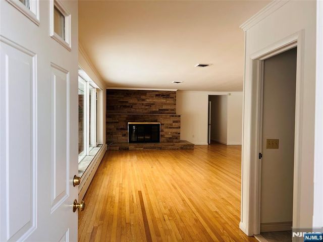 391 Forest Road, Mahwah, NJ 07430