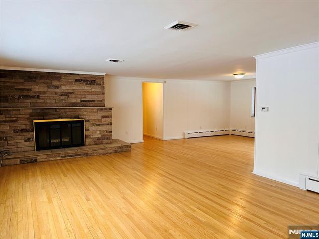 391 Forest Road, Mahwah, NJ 07430