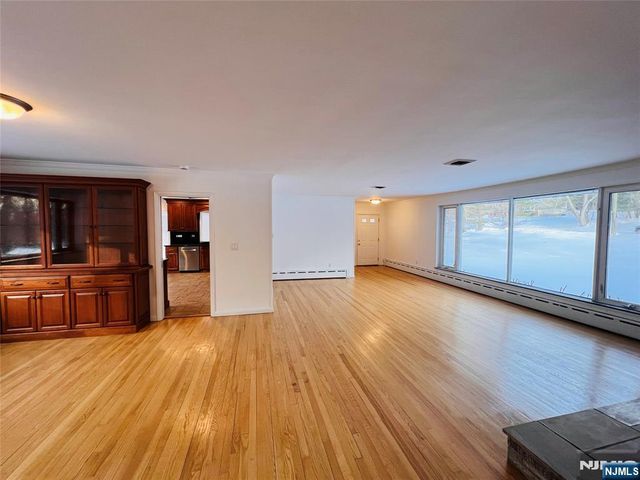 391 Forest Road, Mahwah, NJ 07430