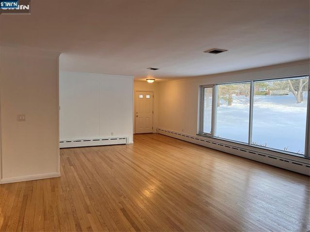 391 Forest Road, Mahwah, NJ 07430