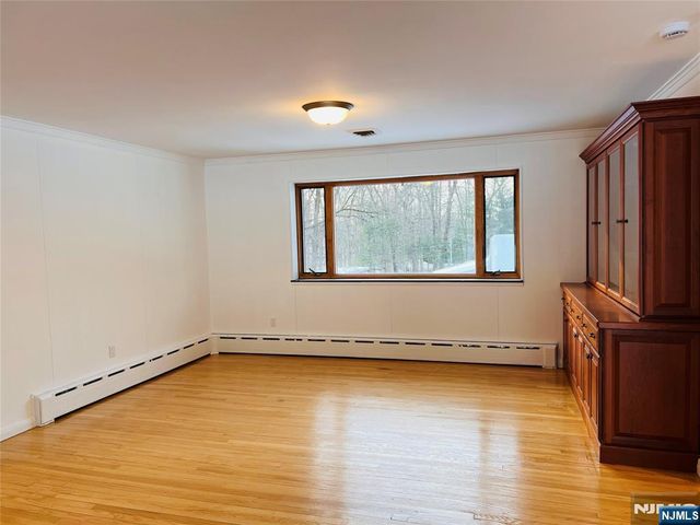 391 Forest Road, Mahwah, NJ 07430