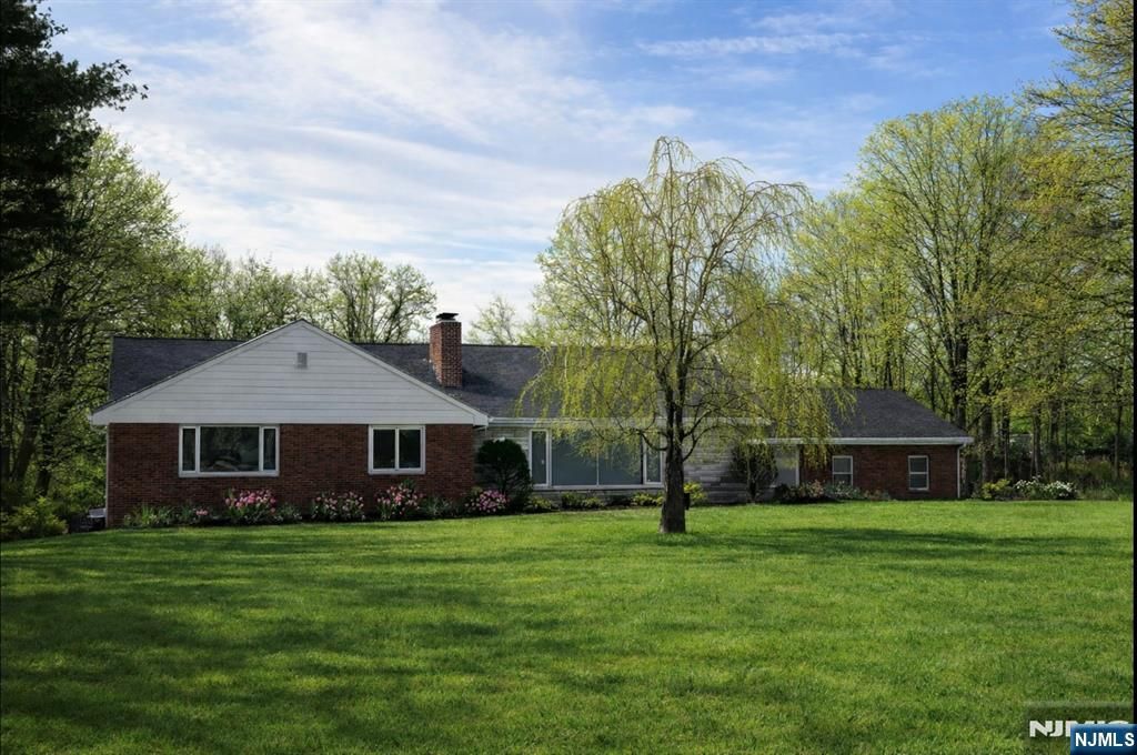 391 Forest Road, Mahwah, NJ 07430